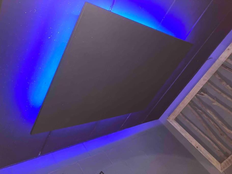 Vip Lounge Appartement Avec Jacuzzi Et Jardin Andenne Εξωτερικό φωτογραφία